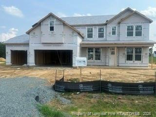 265 Pierre Drive — photo