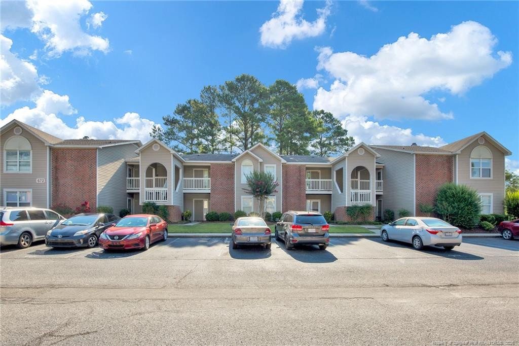 672 Bartons Landing Place 8 — photo