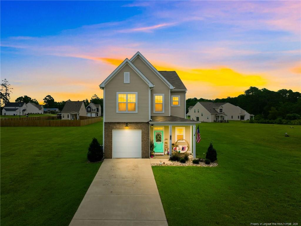 133 Sailfish Place — photo