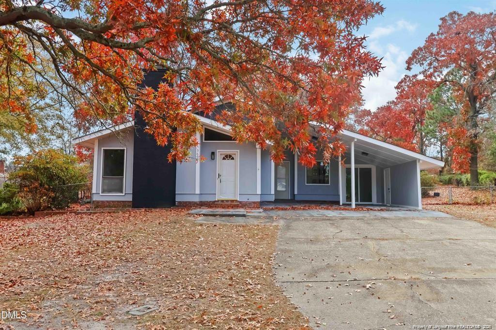 5609 Bowman Court — photo