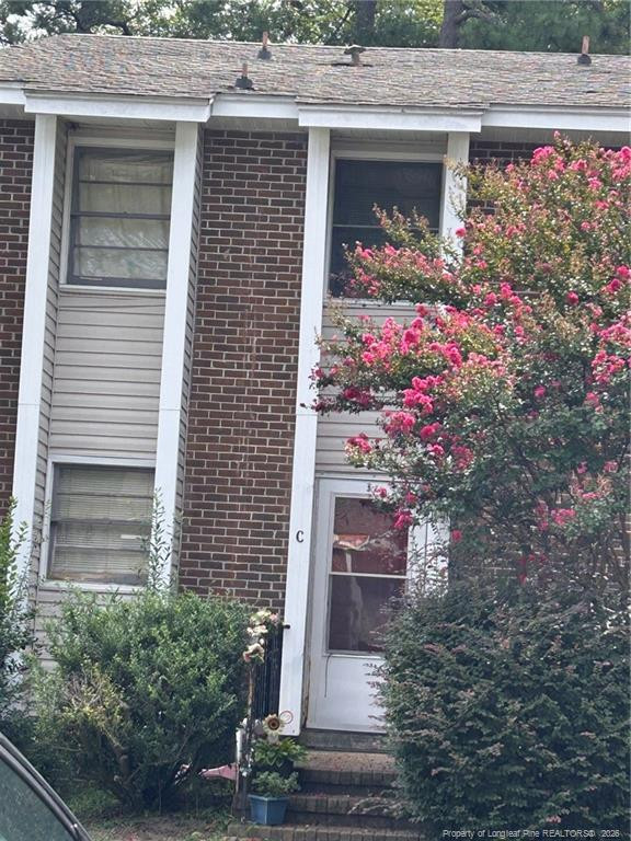 567 Winding Creek Road C — photo