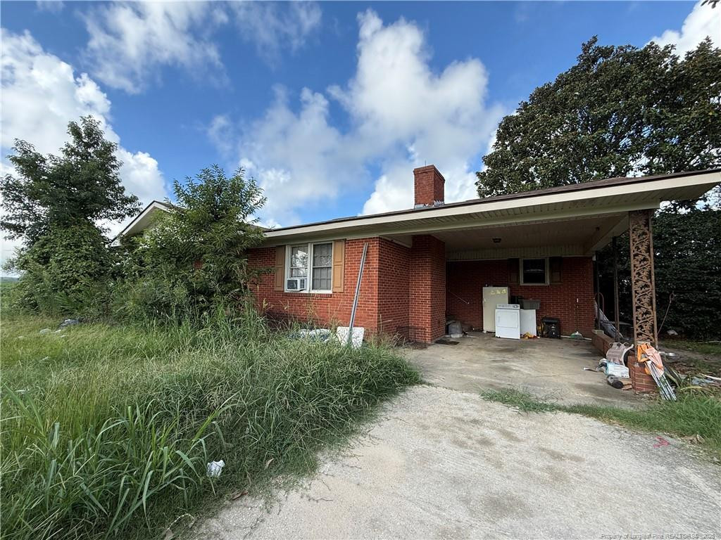 182 Pecan Road — photo