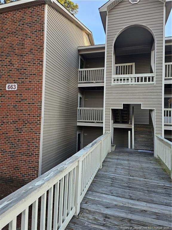663 Bartons Landing Place #9 Place — photo