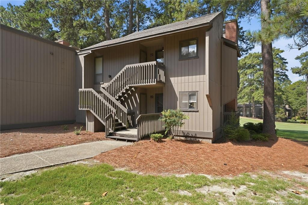 5 Pine Tree Road #117, Pinehurst, NC 28374 — photo 2
