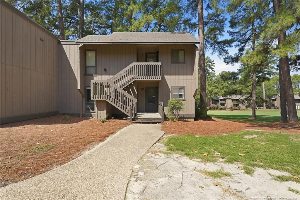 5 Pine Tree Road #117, Pinehurst, NC 28374 — photo 3