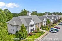 330 Gallery Dr Drive 102 — photo