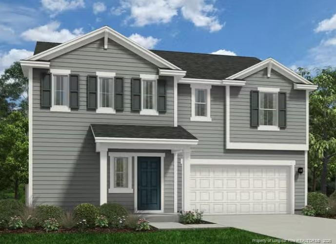 285 Tenbury (Lot 621) Lane — photo
