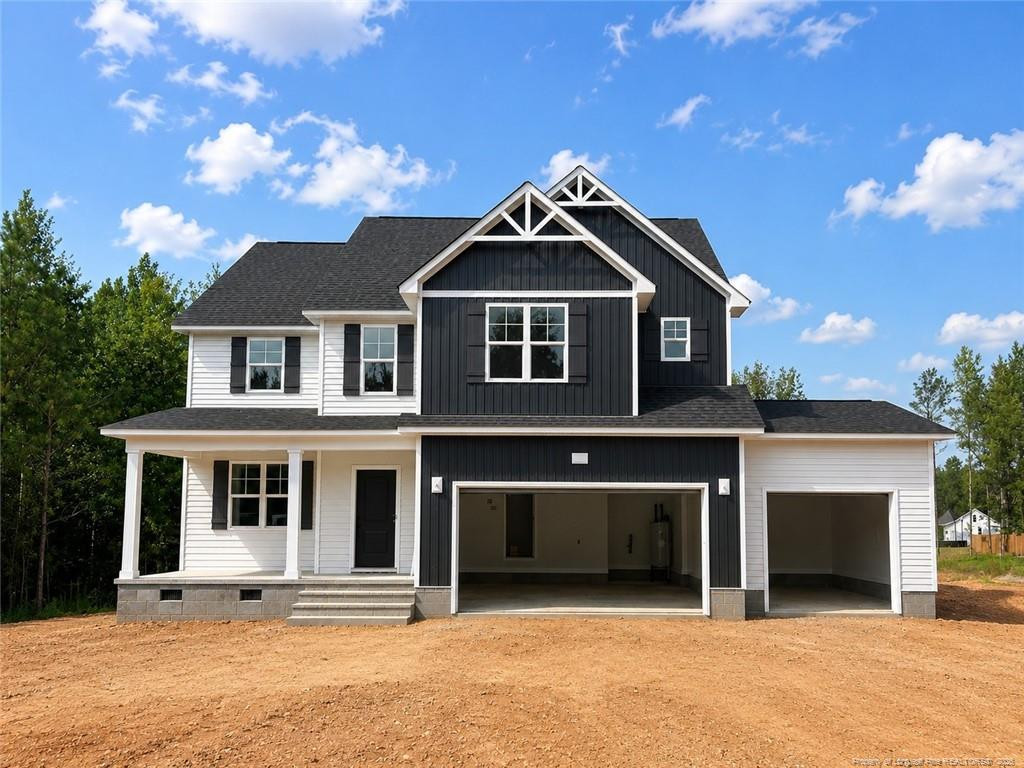 320 One Tree Hill — photo