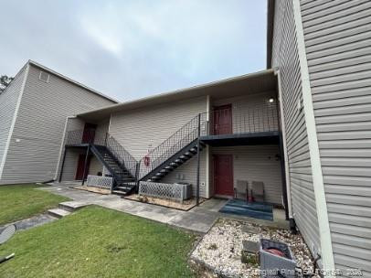 1123 Southwood Drive 7 — photo