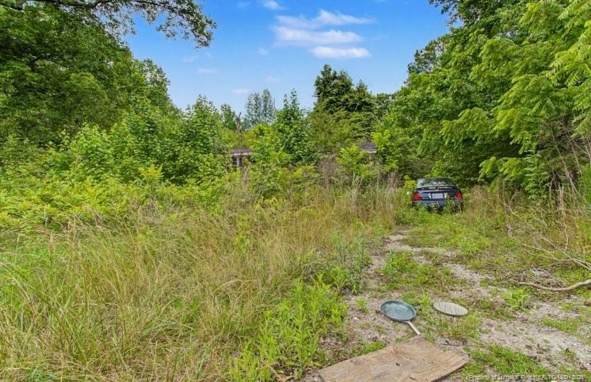 83 Courtland Drive — photo