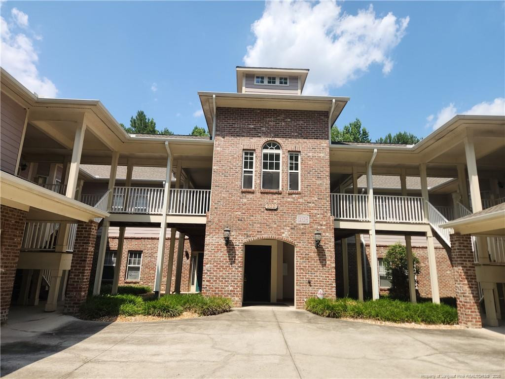 532-2 Lionshead Road — photo