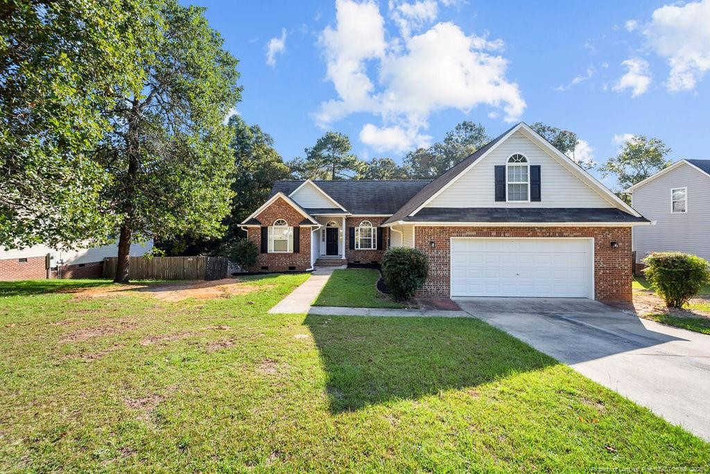 161 Oakmount Drive — photo