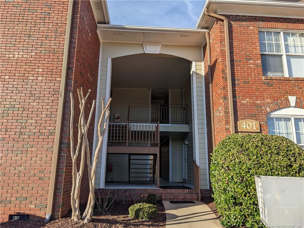 401-2 Meadowland Court 2 — photo