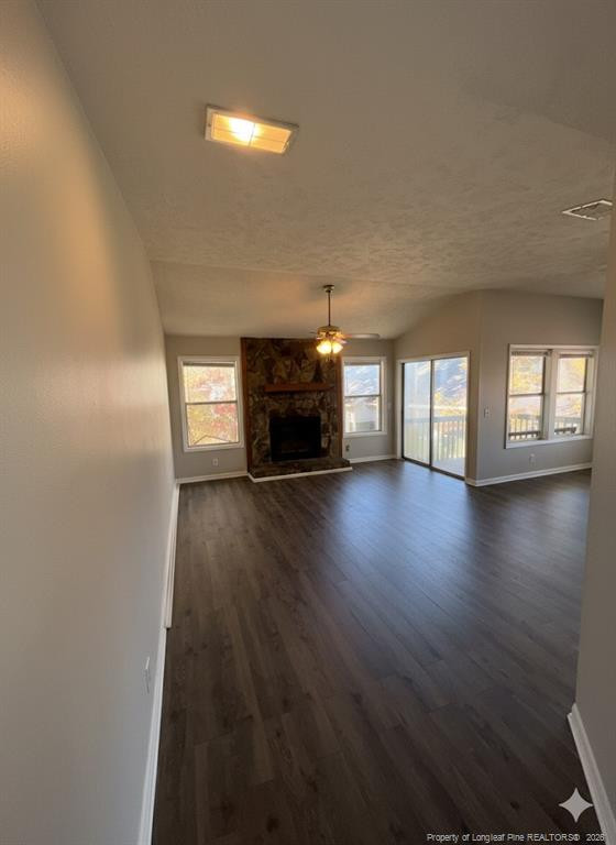1025 Wood Creek Drive 9 — photo