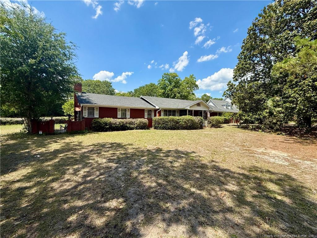 3030 Cumberland Road — photo