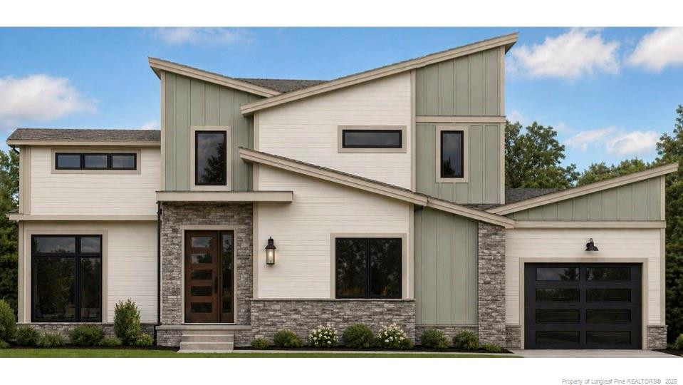 860 Central Drive — photo