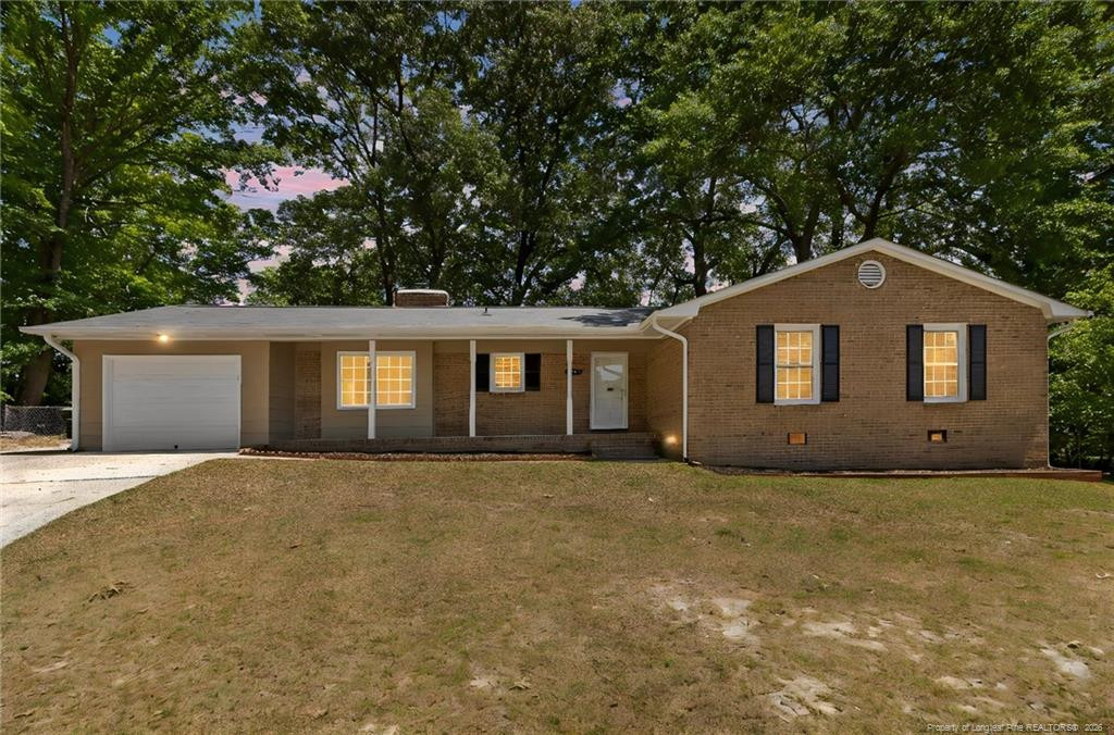5969 Tamworth Court — photo