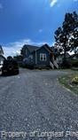 329 Sheldon Road — photo