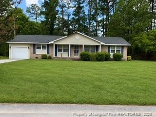 130 Golf Drive — photo