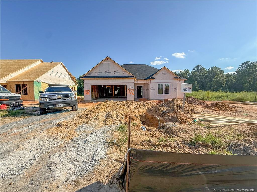 5435 Tall Timbers (102) Court — photo