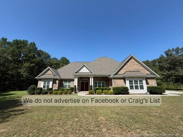 9013 Durant Nixon Road — photo