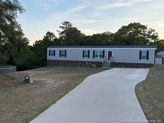 2039 Cedar Lane SW — photo