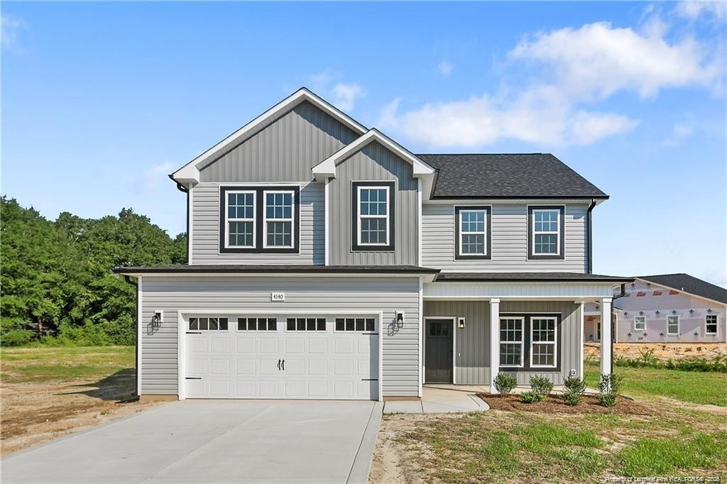 644 W Summerchase Drive — photo