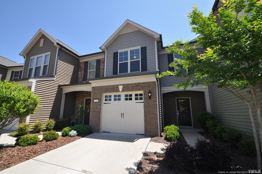 209 Brier Crossings Loop — photo