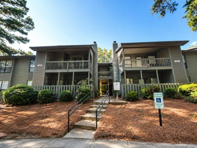1820 Tryon Drive 6 — photo