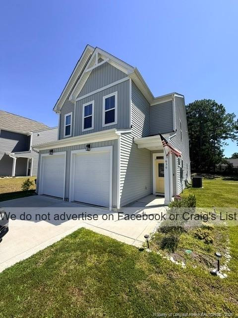 636 Union Street — photo