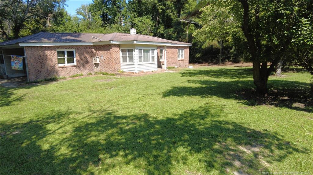 101 McNair Road — photo