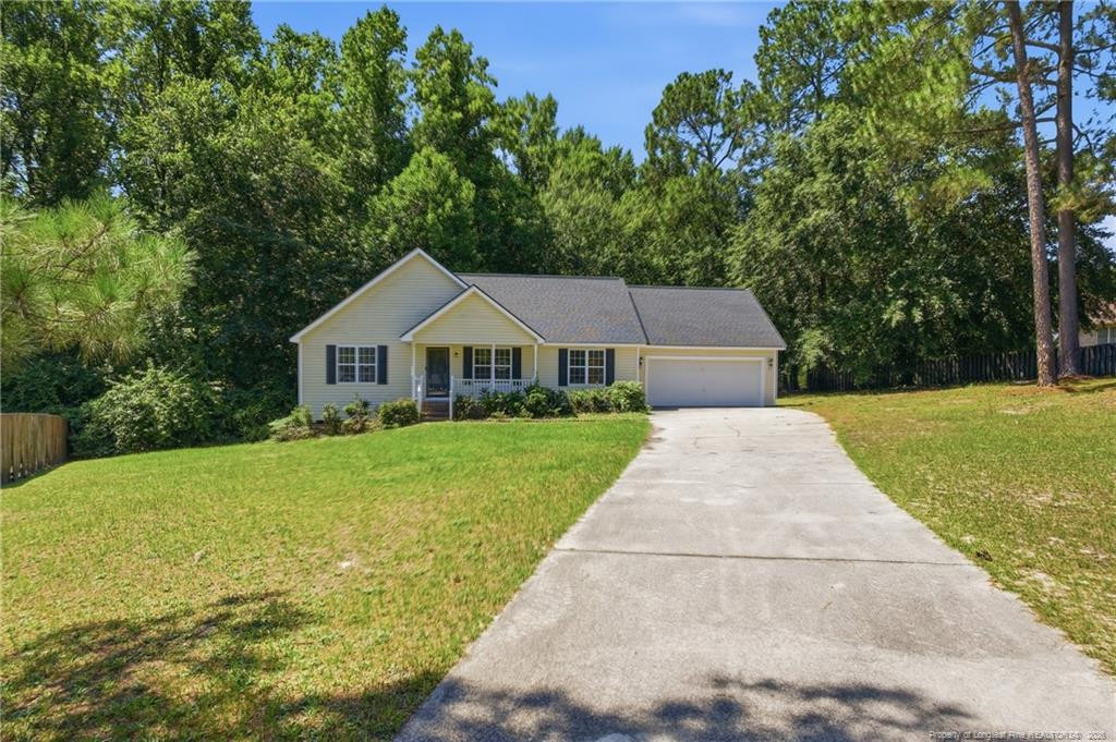 30 Weymouth Circle — photo