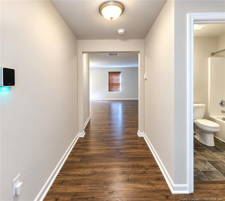 1069 Emerald Stone Loop, Hope Mills, NC 28348 — photo 2