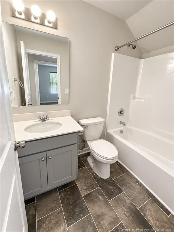 1069 Emerald Stone Loop, Hope Mills, NC 28348 — photo 3