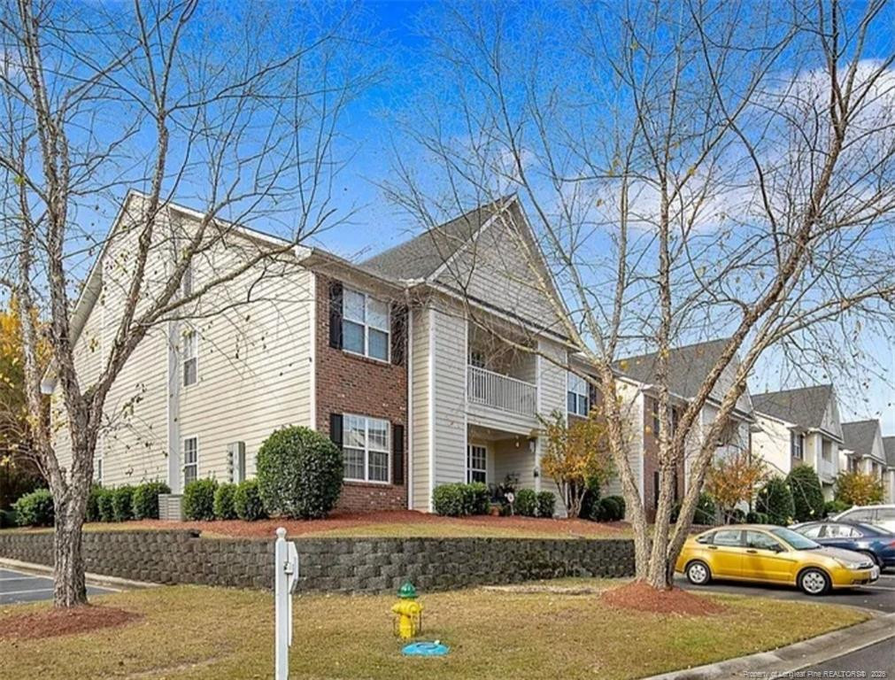 3109 Wisteria Lane 201 — photo