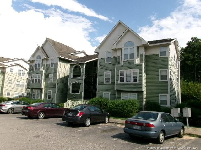 942 Stewarts Creek Drive 1 — photo