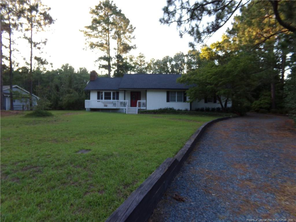 188 Firetree Lane — photo