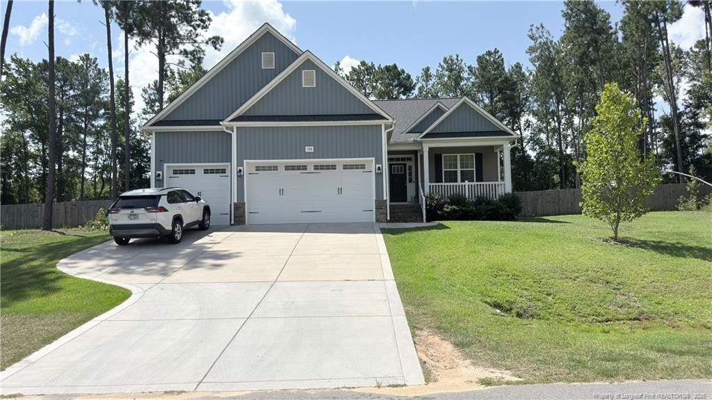 108 Godwin Court — photo