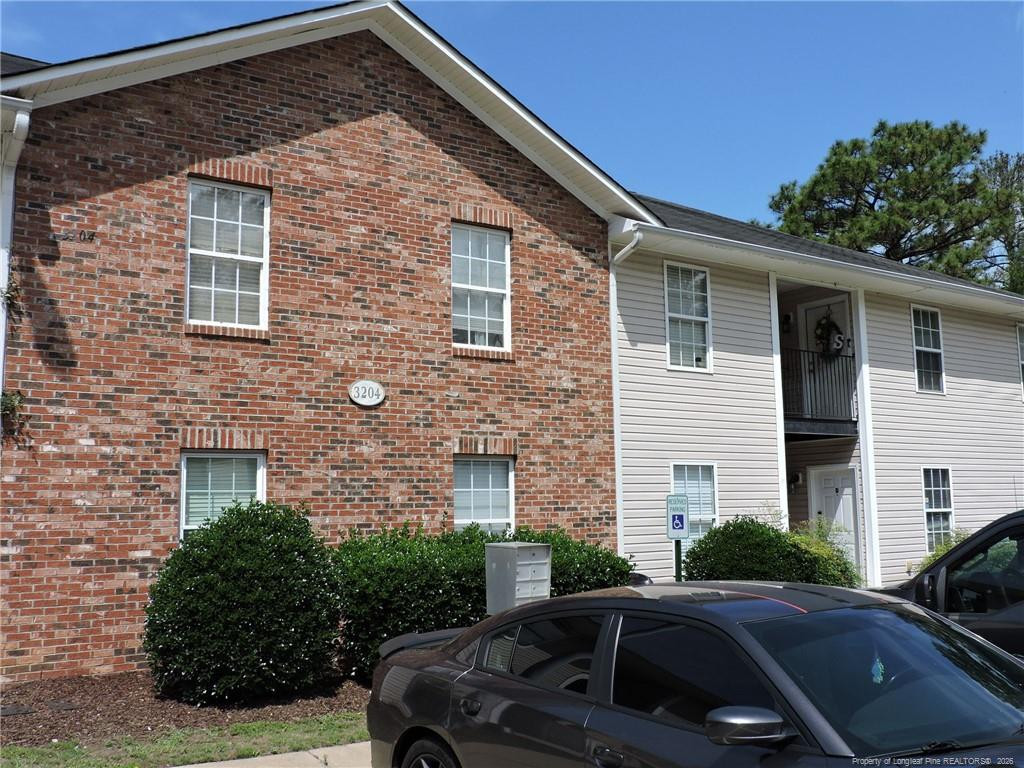 3204 C Sperry Branch Way C — photo