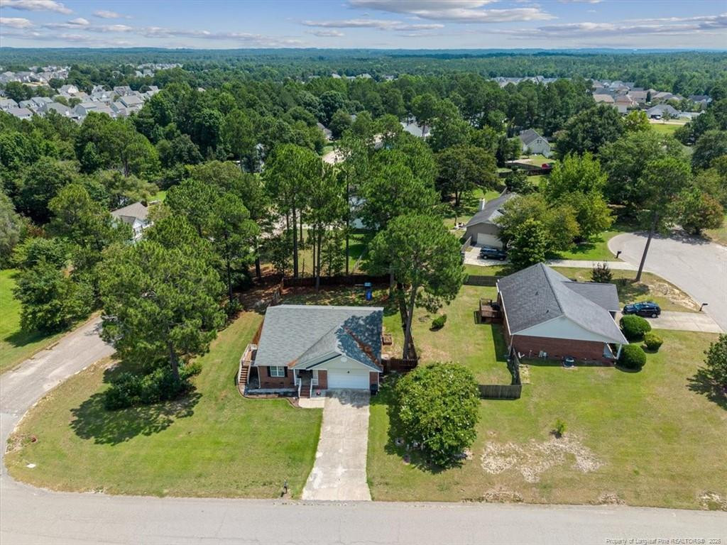 Home in Cameron, NC 28326 — photo 2