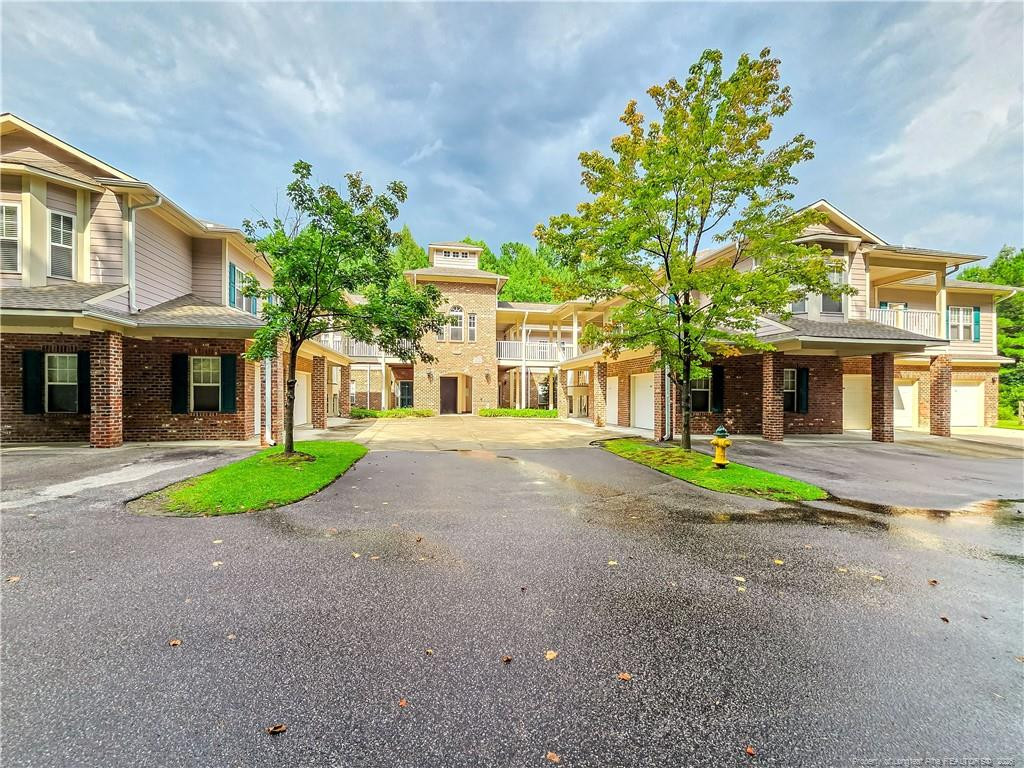 532 Lionshead Road 8 — photo