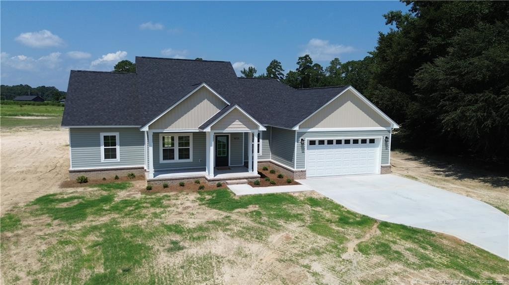 10725 Nc 130 Road — photo