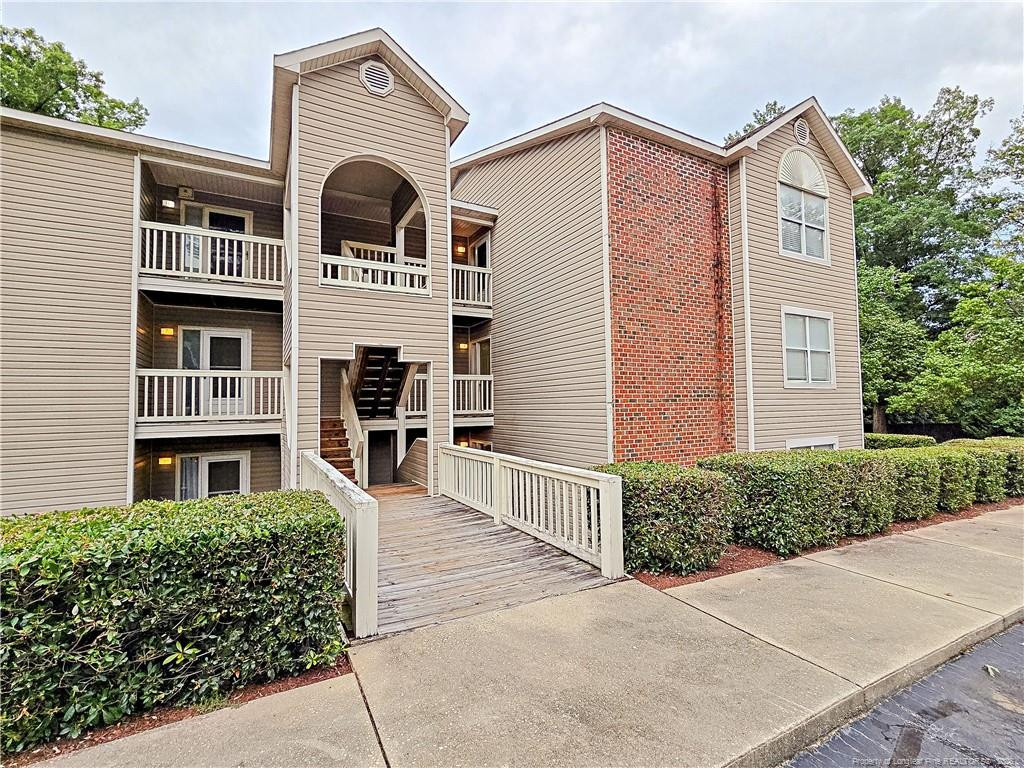 698 Bartons Landing Place 4 — photo