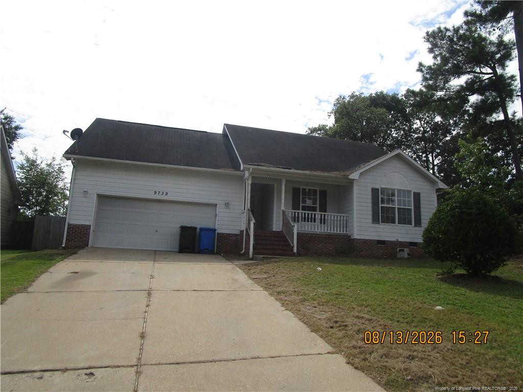 9739 Gooden Drive — photo
