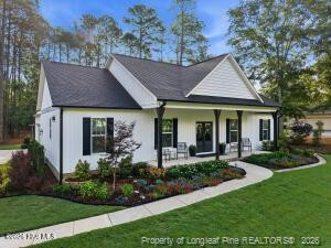 105 Stallion Drive — photo