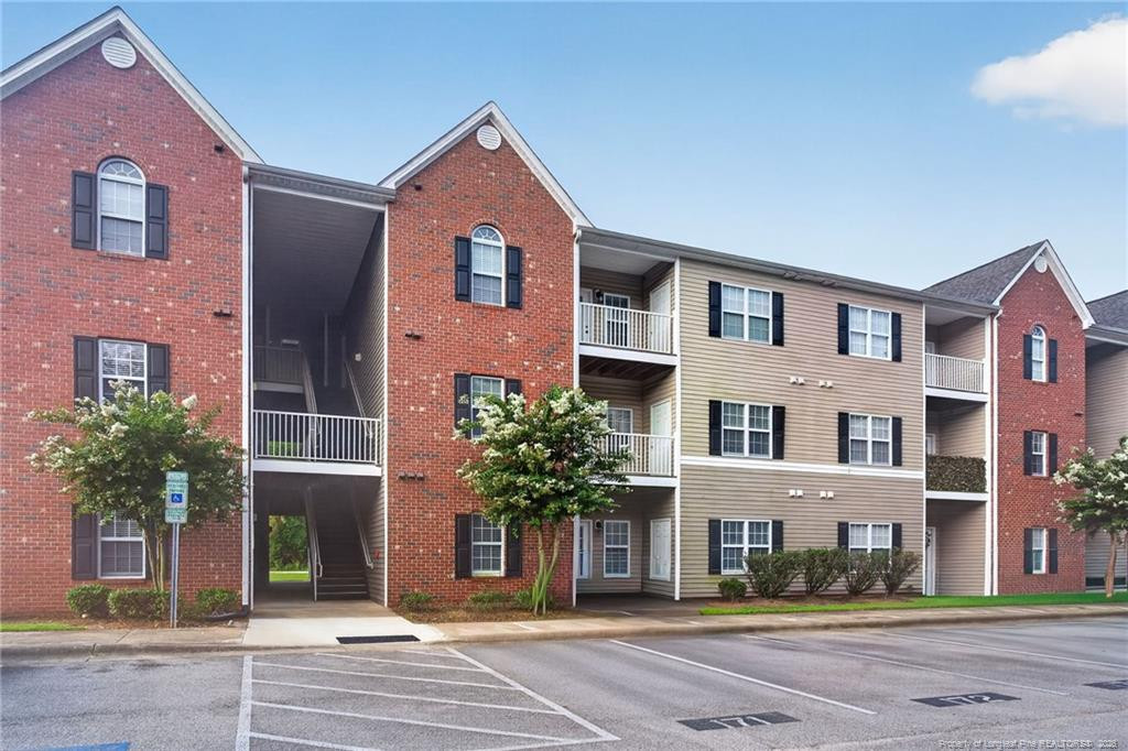 Home in Fayetteville, NC 28314 — photo 3