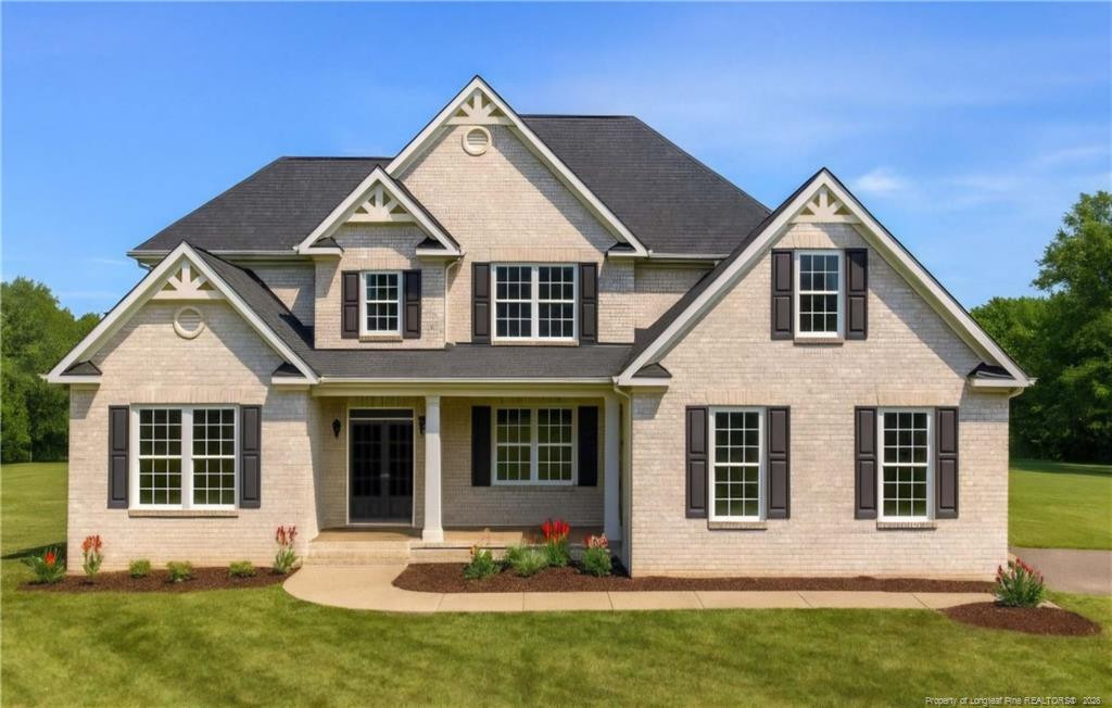 530 Swan Island Court — photo