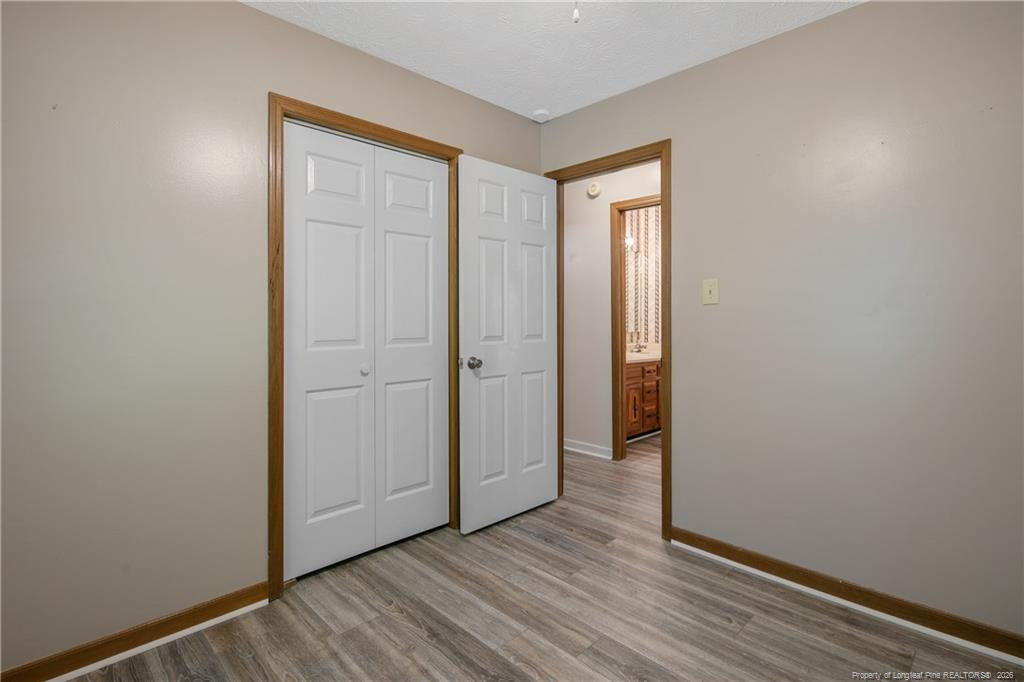 310 NE Broomfield Court — photo