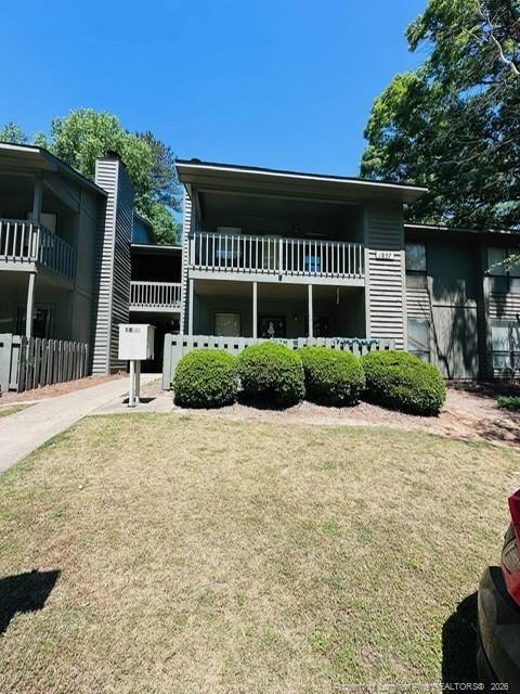 1857 Tryon Drive 6 — photo