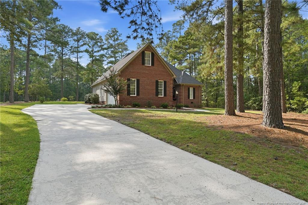 30000 Loblolly Court — photo